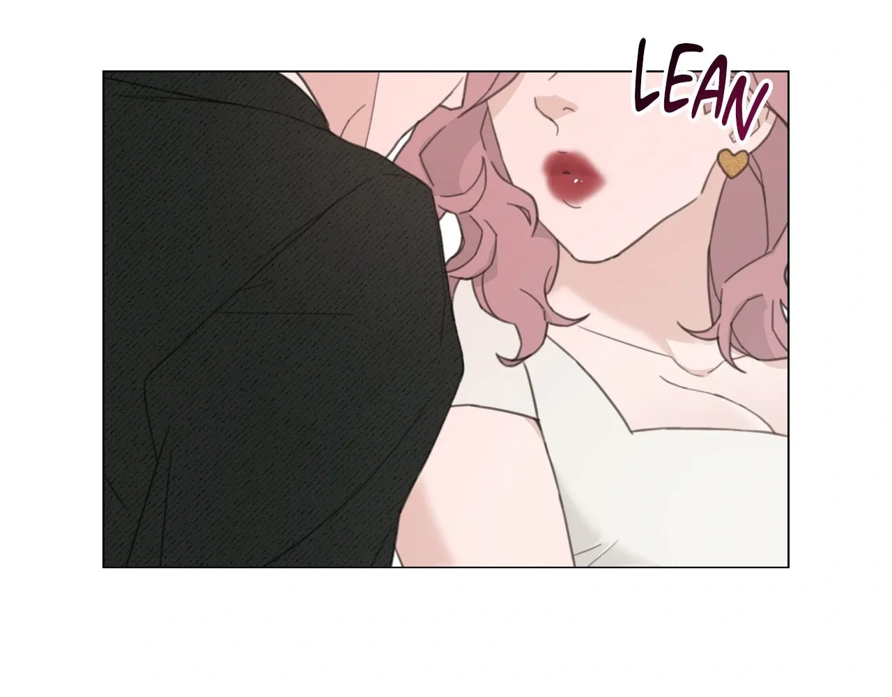 How To Captivate Your Boss Chapter 10 page 98 - 