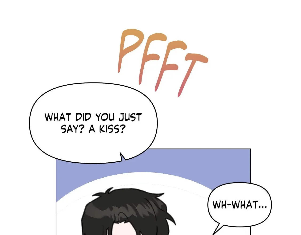 How To Captivate Your Boss Chapter 10 page 99 - 