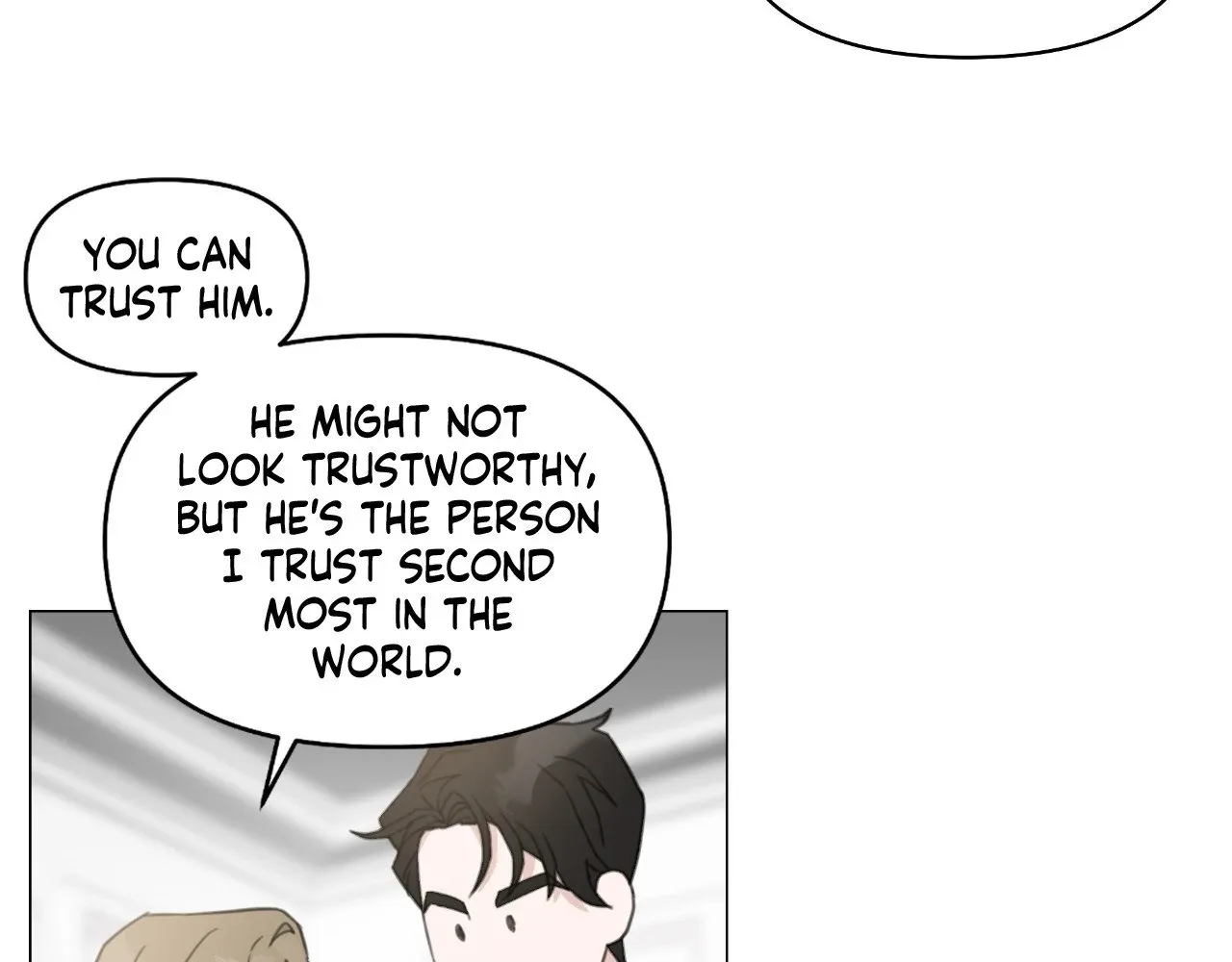 How To Captivate Your Boss Chapter 11 page 101 - 