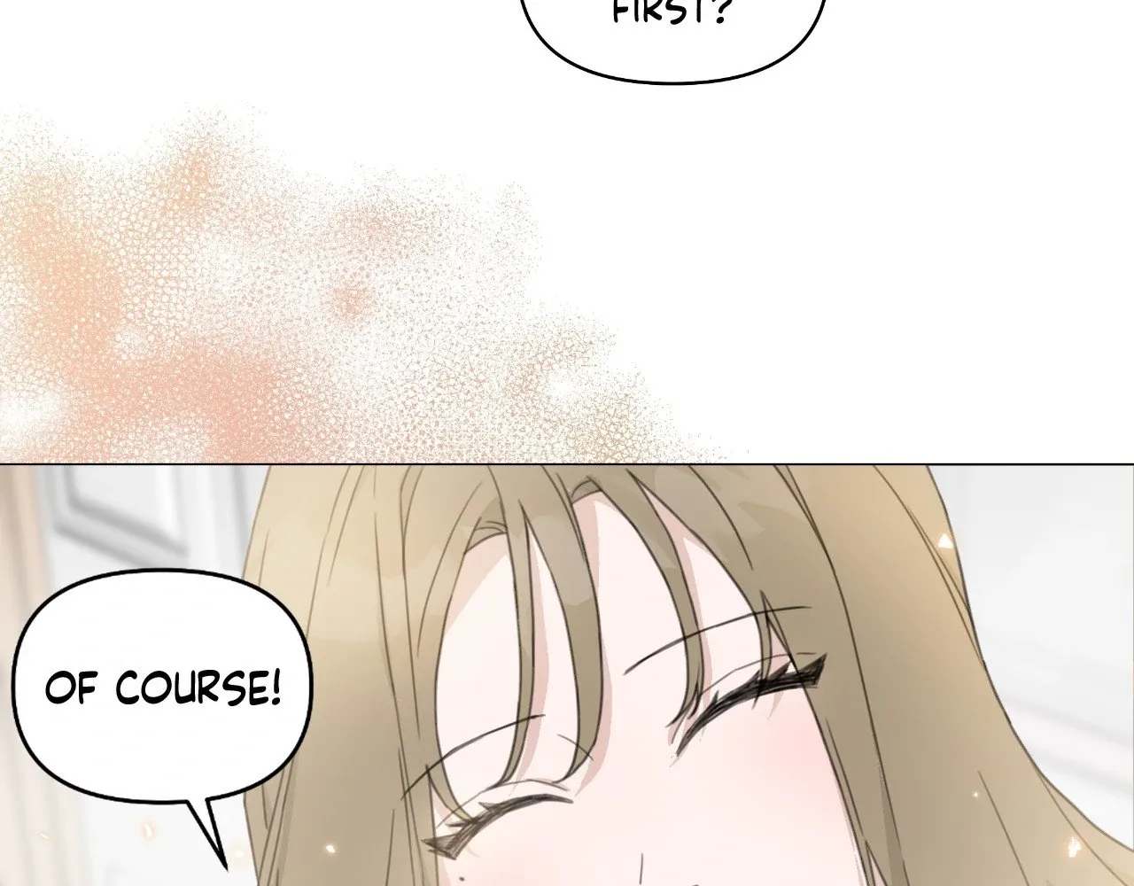 How To Captivate Your Boss Chapter 11 page 103 - 
