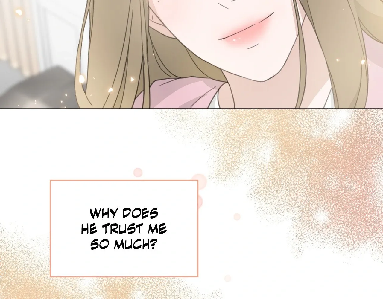 How To Captivate Your Boss Chapter 11 page 104 - 