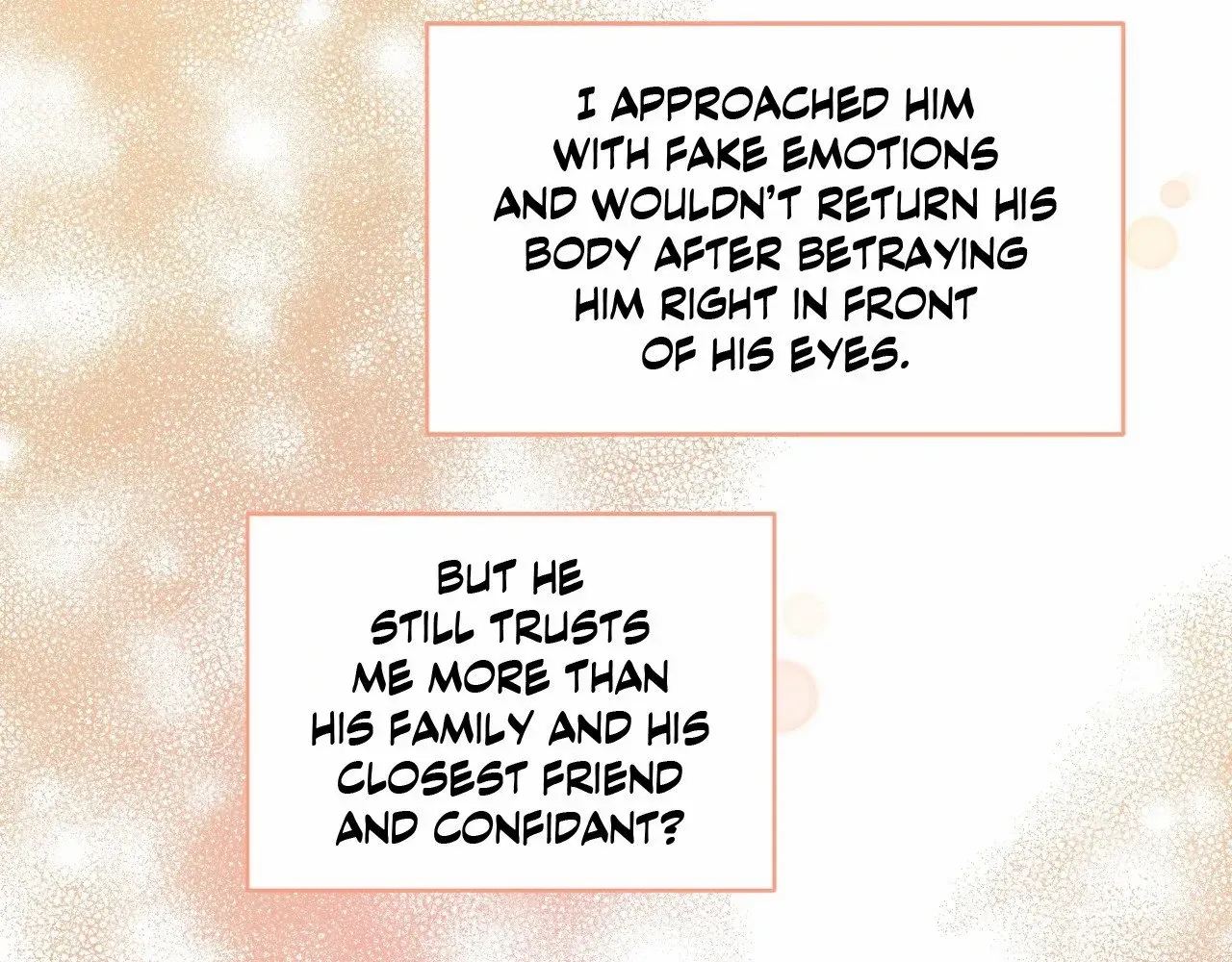 How To Captivate Your Boss Chapter 11 page 105 - 