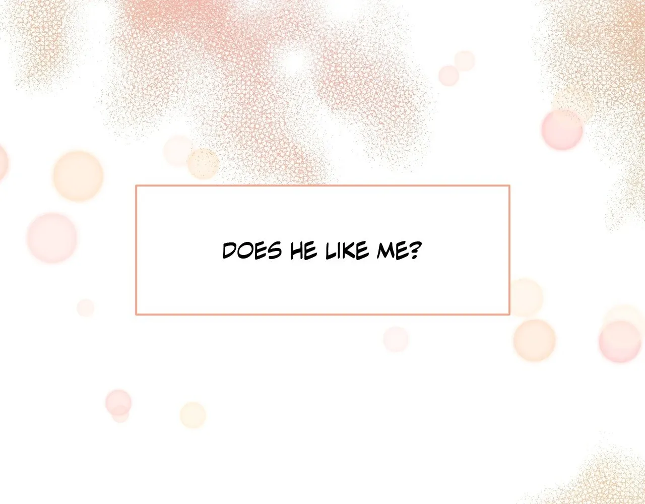 How To Captivate Your Boss Chapter 11 page 106 - 