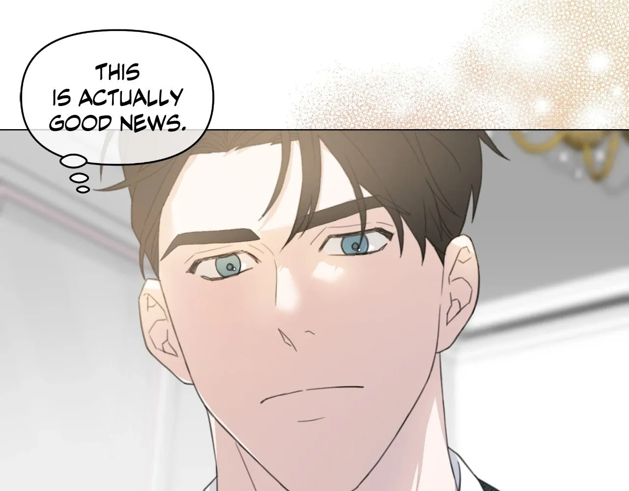 How To Captivate Your Boss Chapter 11 page 107 - 