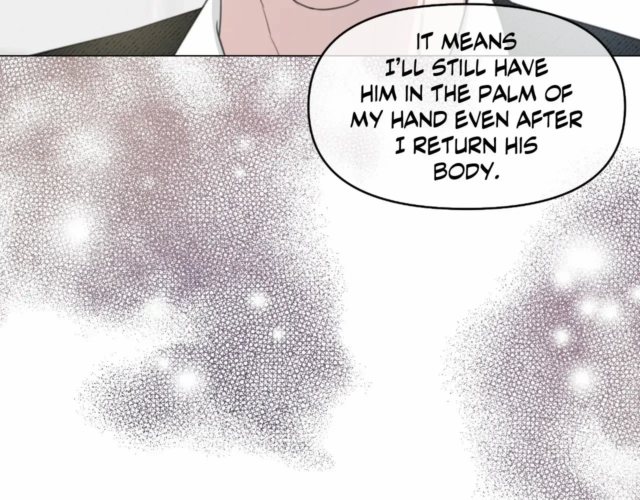 How To Captivate Your Boss Chapter 11 page 108 - 