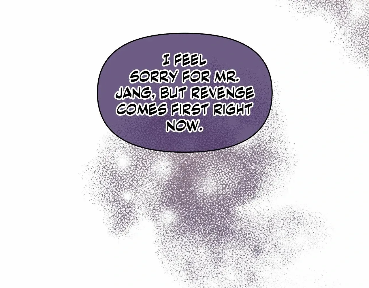 How To Captivate Your Boss Chapter 11 page 109 - 