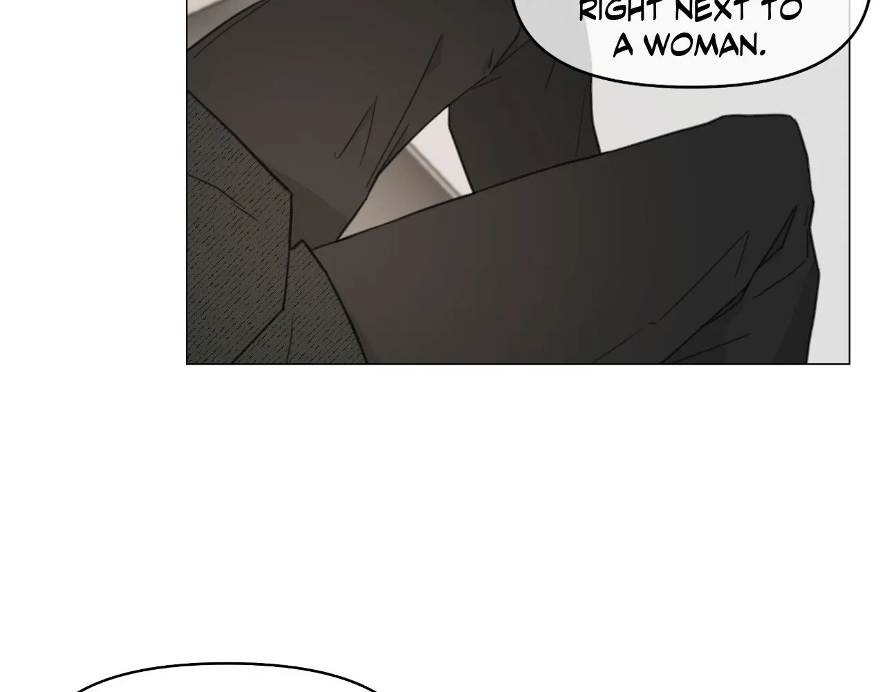 How To Captivate Your Boss Chapter 11 page 12 - 