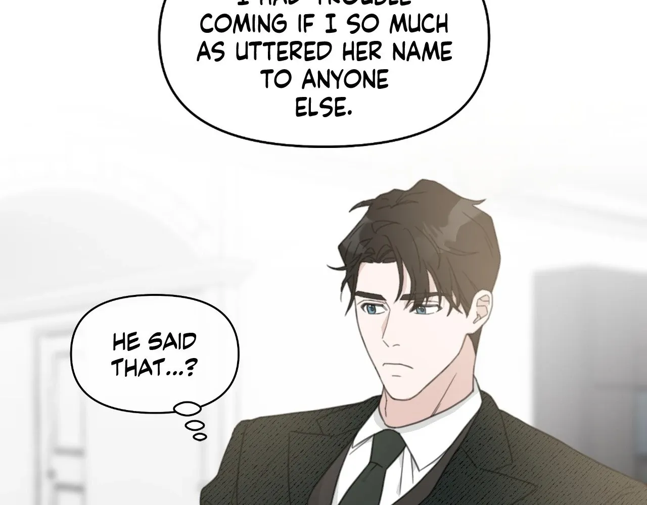 How To Captivate Your Boss Chapter 11 page 17 - 