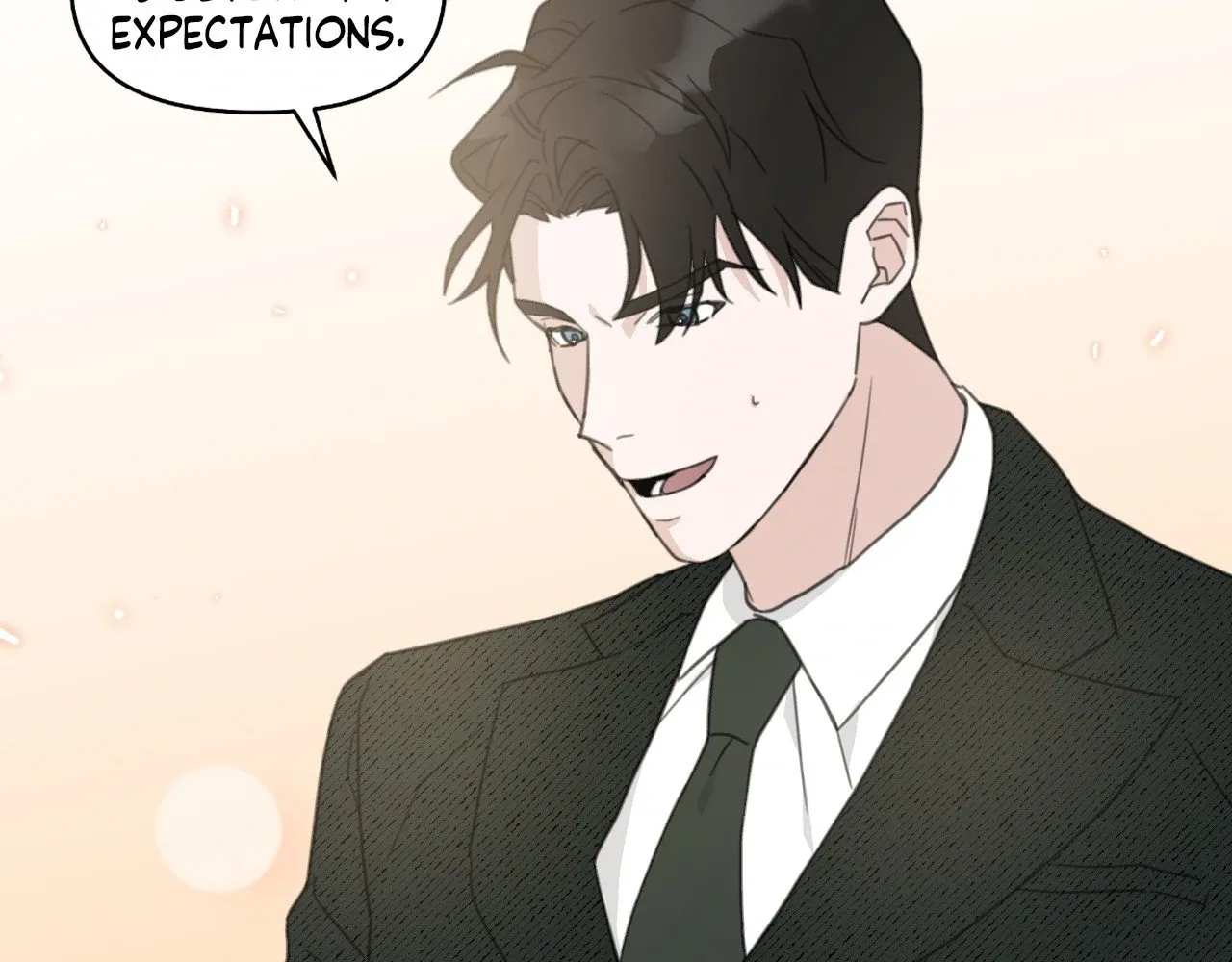 How To Captivate Your Boss Chapter 11 page 25 - 