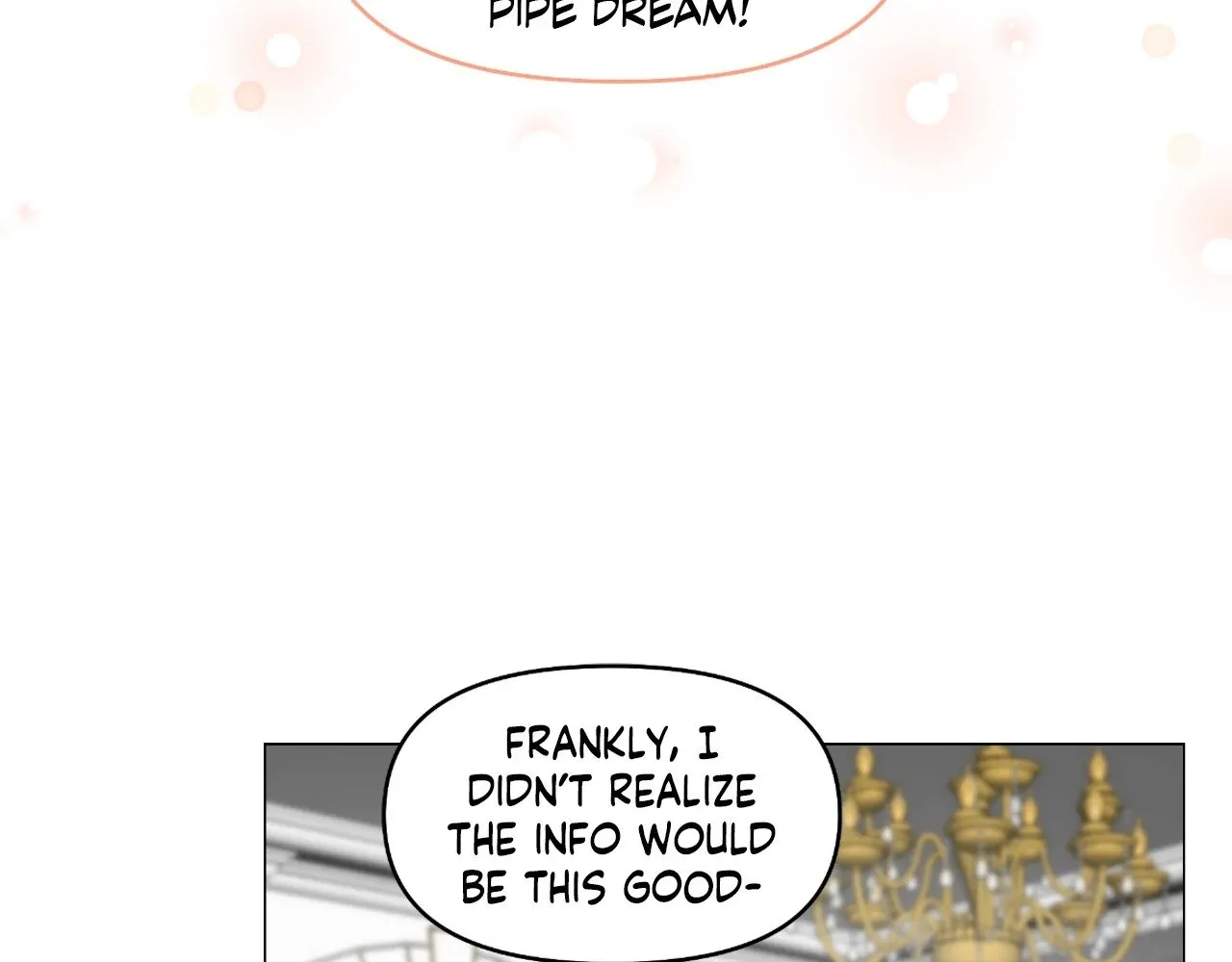 How To Captivate Your Boss Chapter 11 page 27 - 