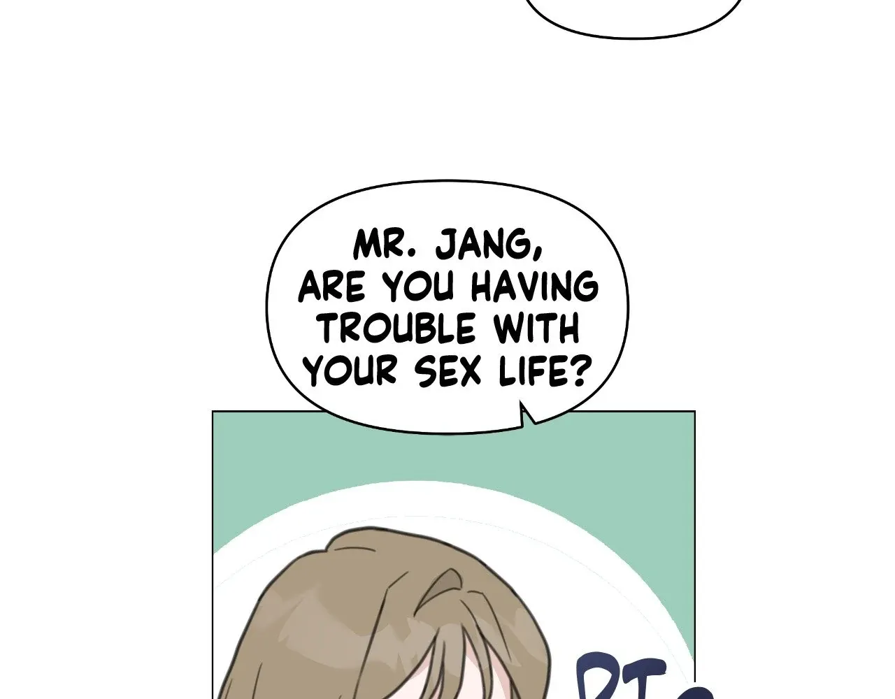 How To Captivate Your Boss Chapter 11 page 49 - 