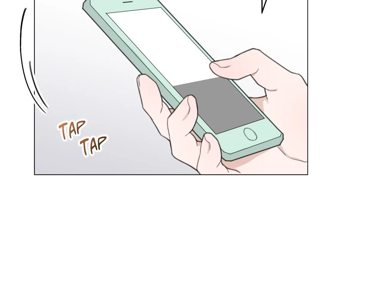How To Captivate Your Boss Chapter 11 page 56 - 