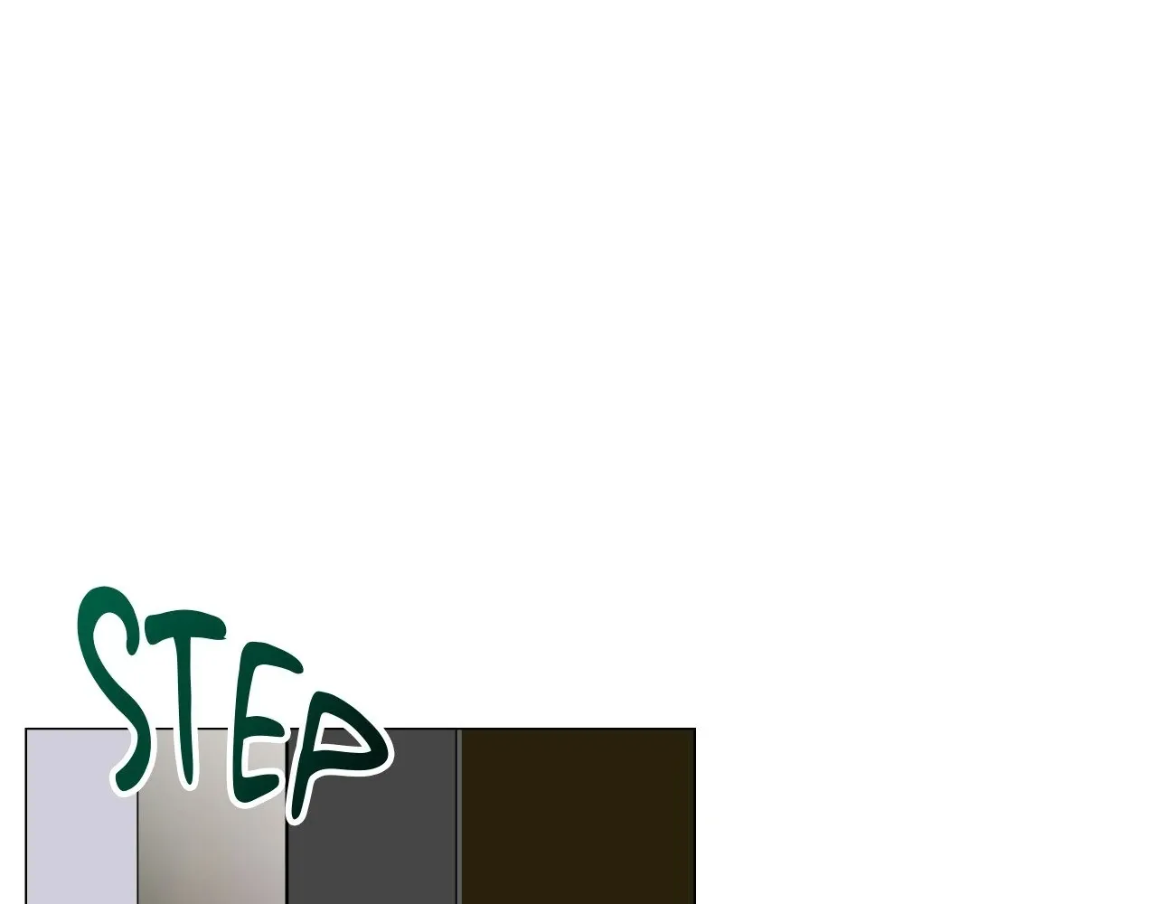 How To Captivate Your Boss Chapter 11 page 57 - 