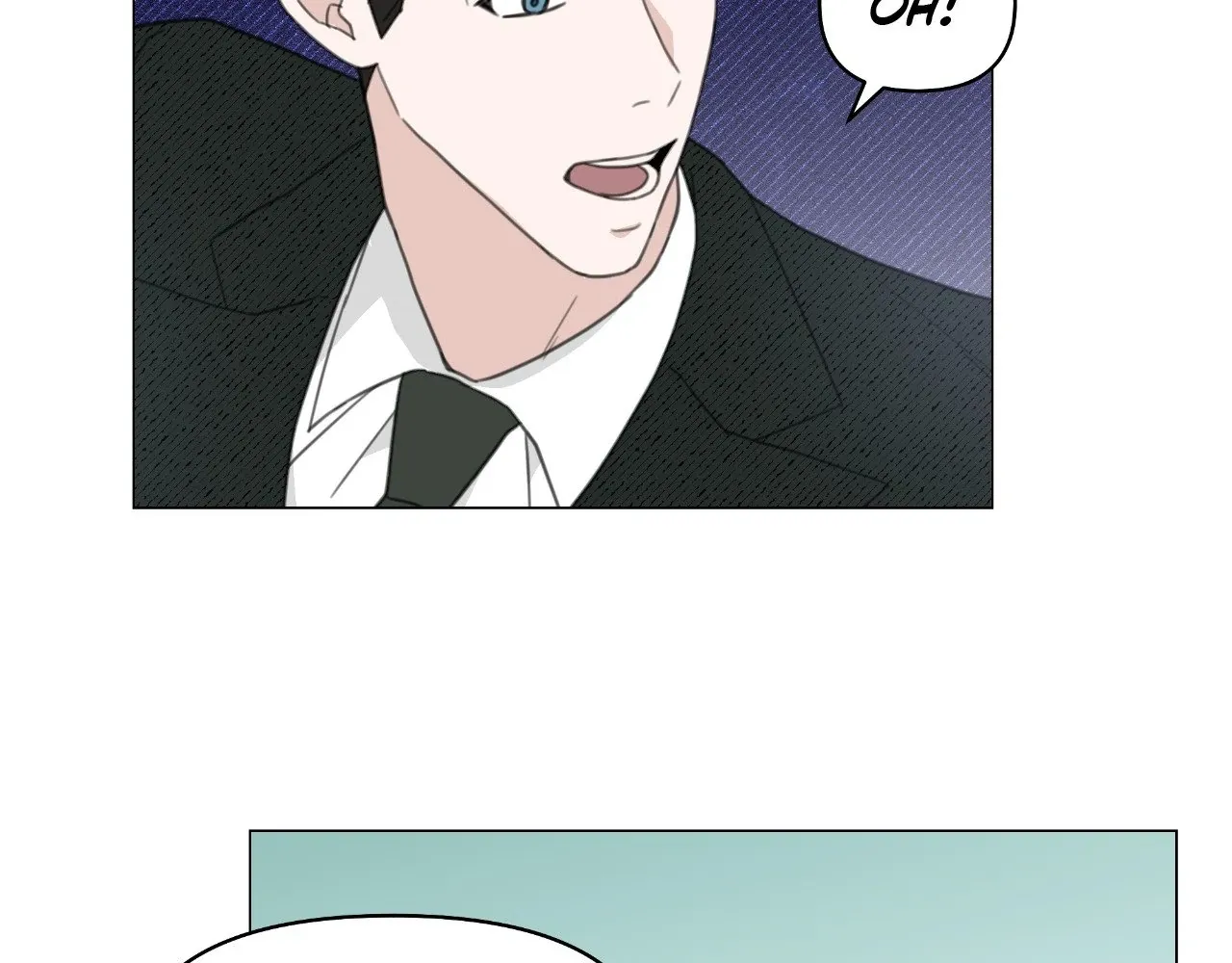 How To Captivate Your Boss Chapter 11 page 62 - 