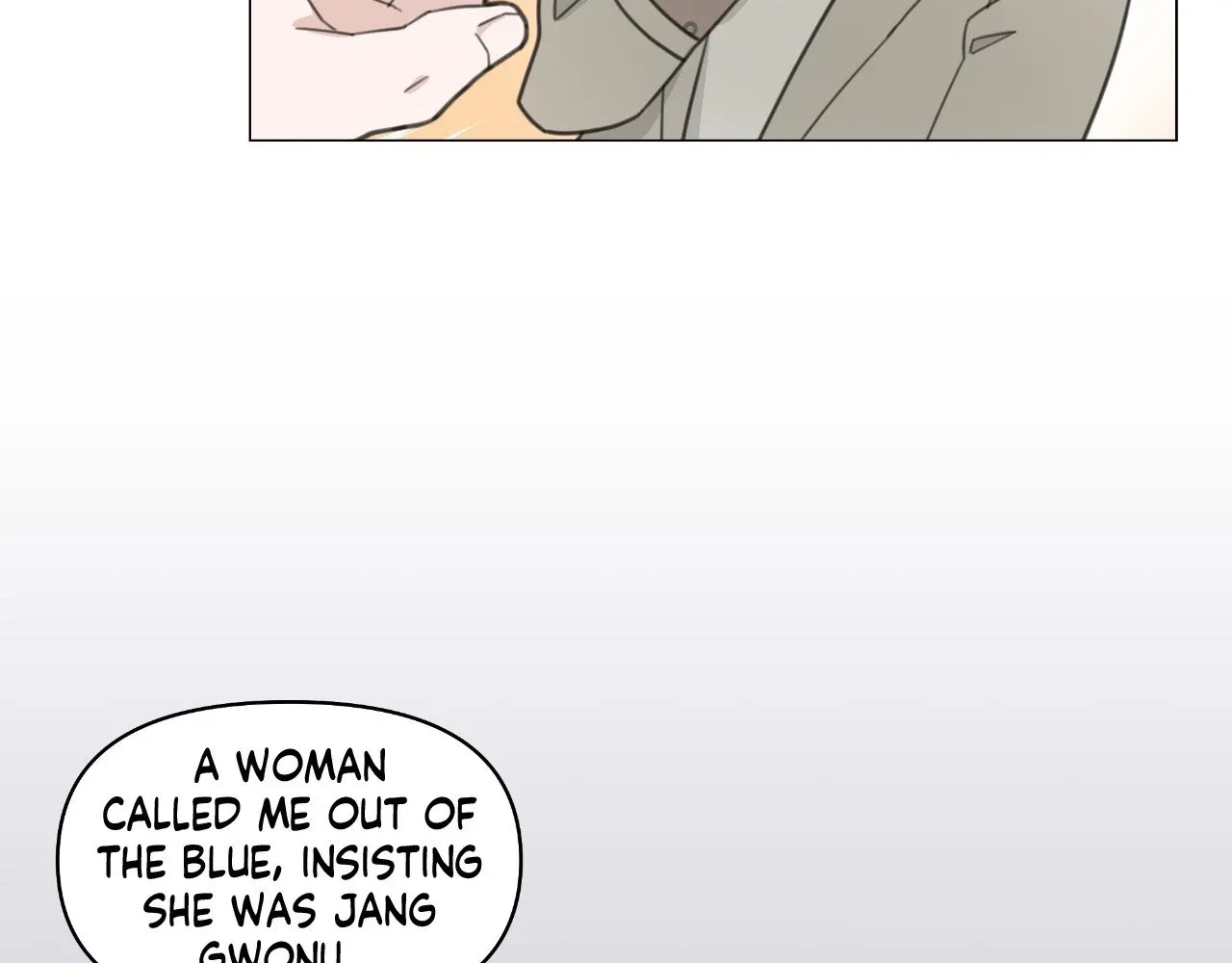 How To Captivate Your Boss Chapter 11 page 64 - 