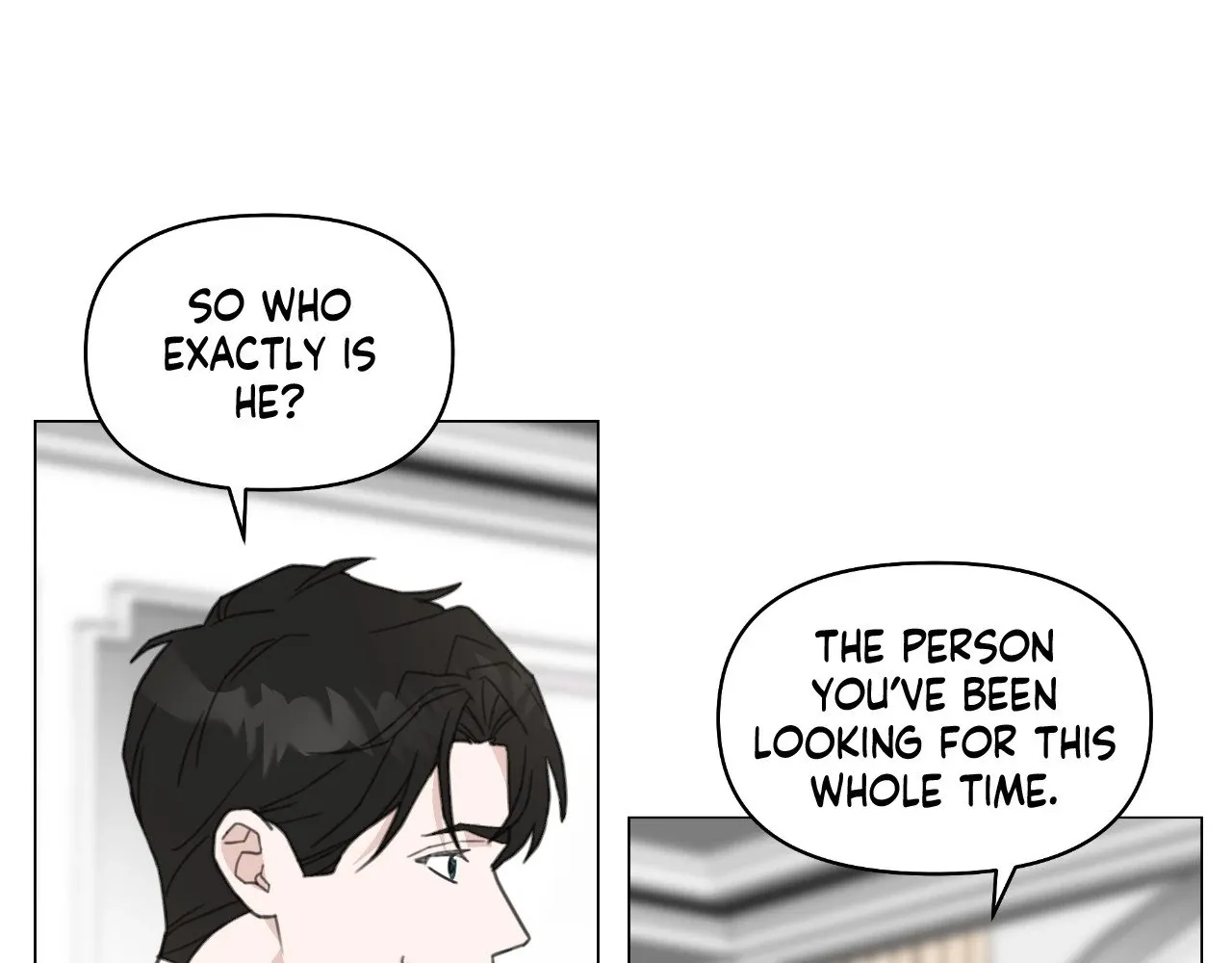How To Captivate Your Boss Chapter 11 page 67 - 