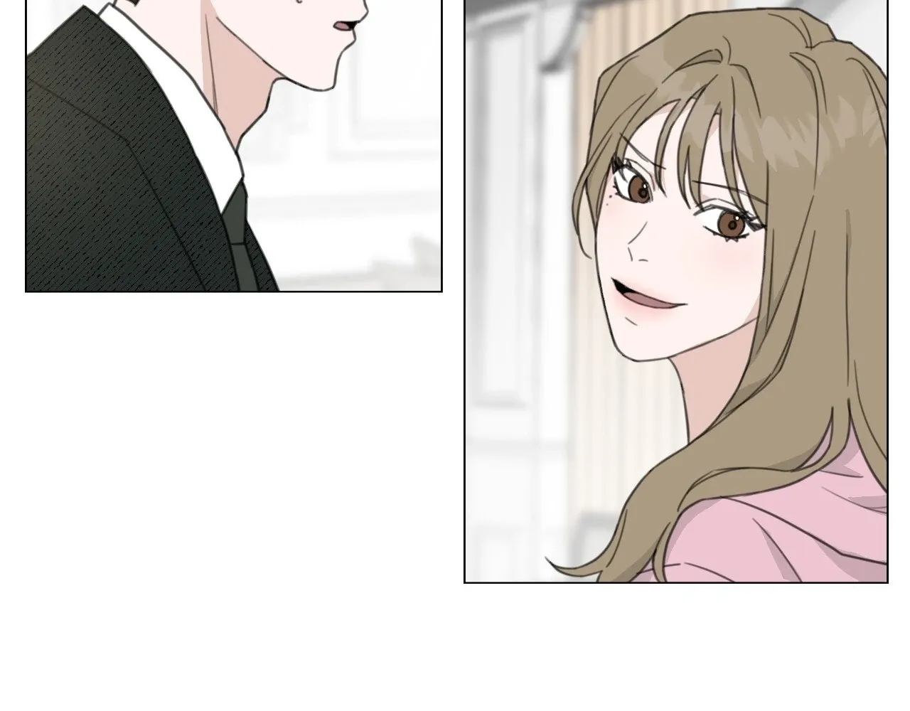 How To Captivate Your Boss Chapter 11 page 68 - 