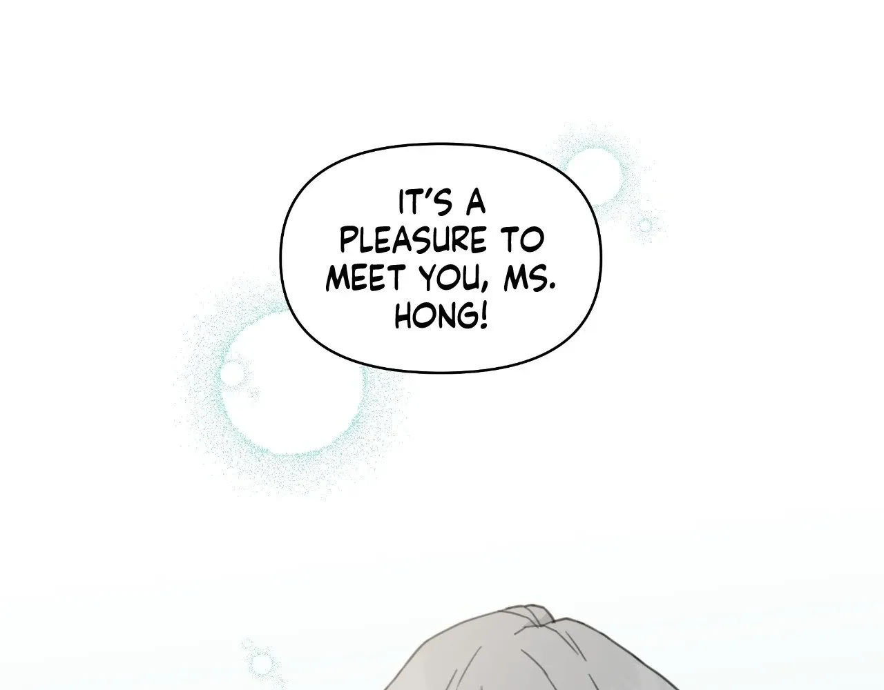 How To Captivate Your Boss Chapter 11 page 69 - 