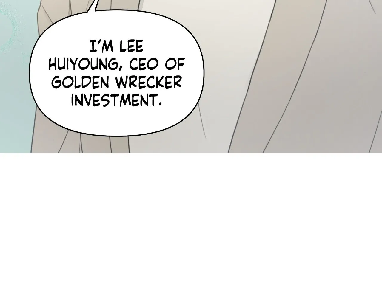 How To Captivate Your Boss Chapter 11 page 71 - 