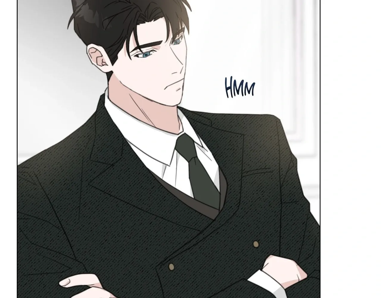 How To Captivate Your Boss Chapter 11 page 74 - 