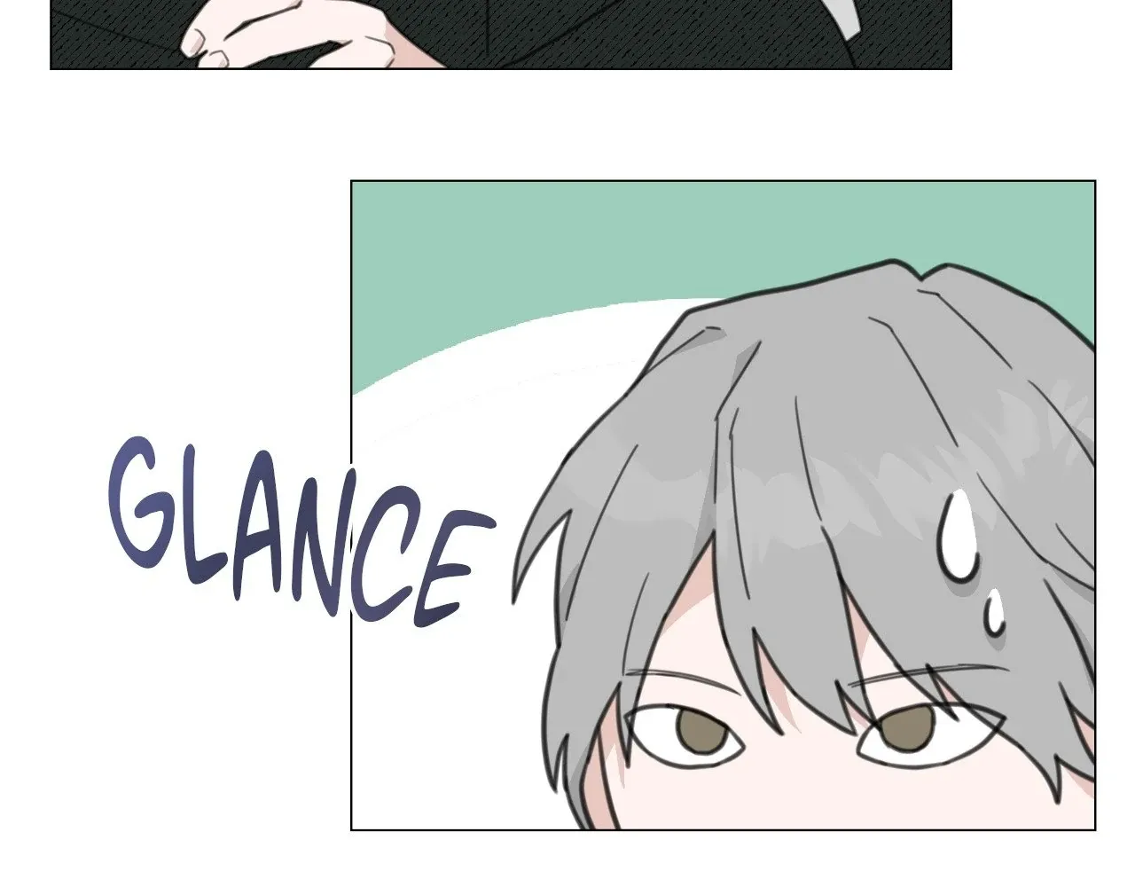 How To Captivate Your Boss Chapter 11 page 75 - 