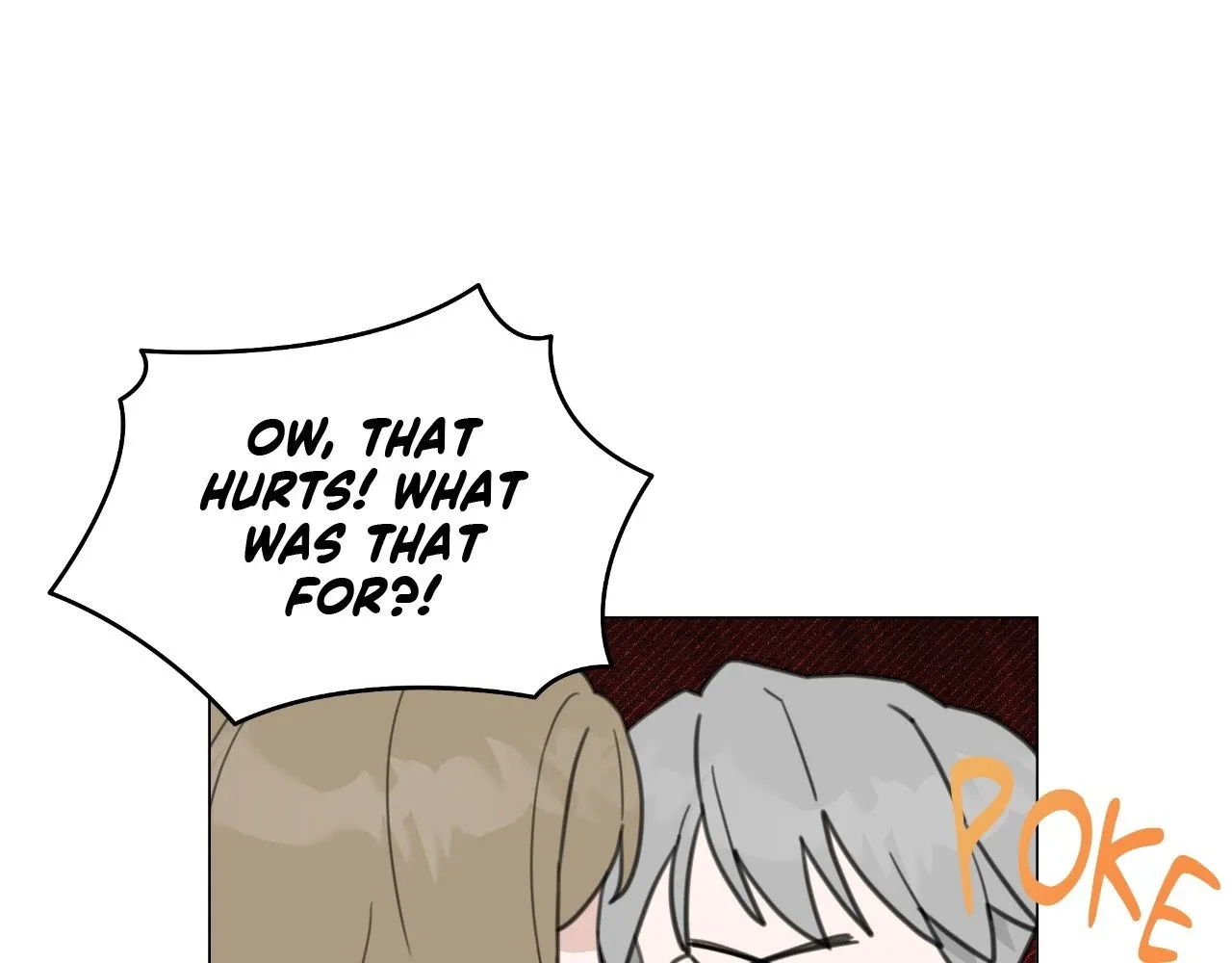 How To Captivate Your Boss Chapter 11 page 76 - 