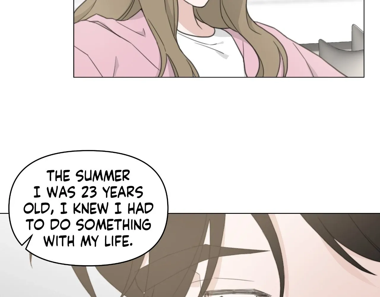 How To Captivate Your Boss Chapter 11 page 89 - 