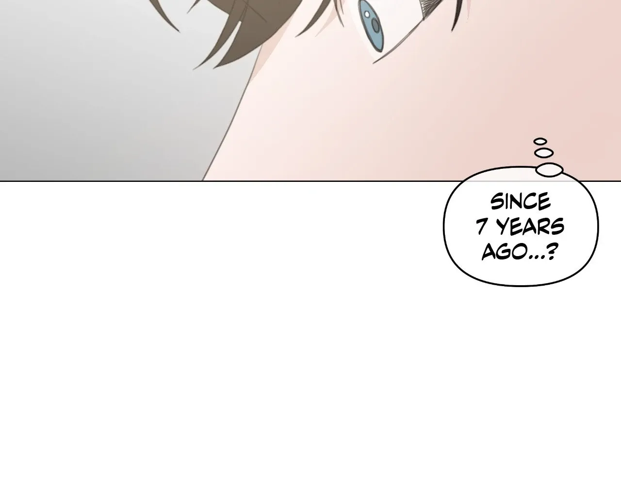 How To Captivate Your Boss Chapter 11 page 90 - 