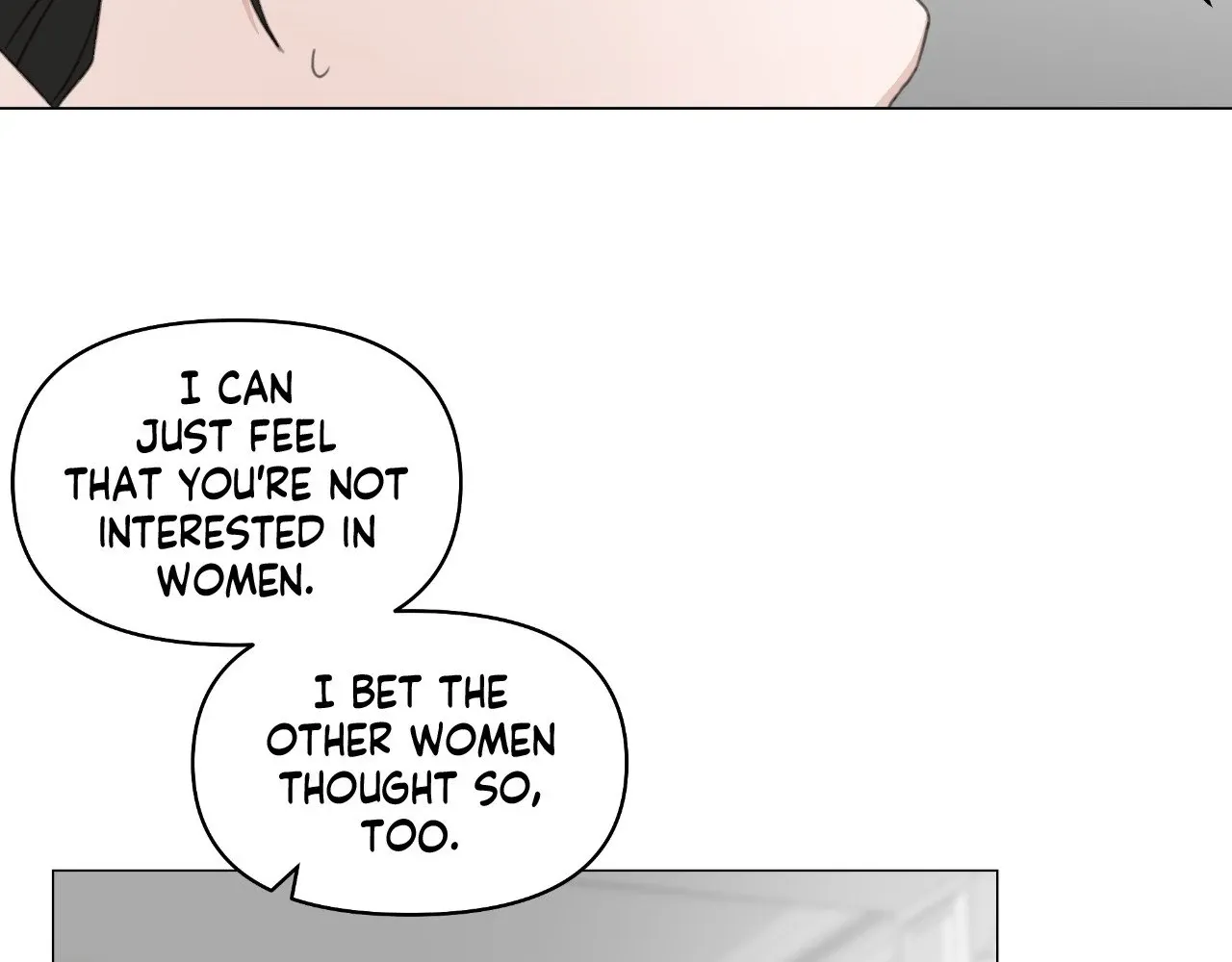 How To Captivate Your Boss Chapter 11 page 10 - 