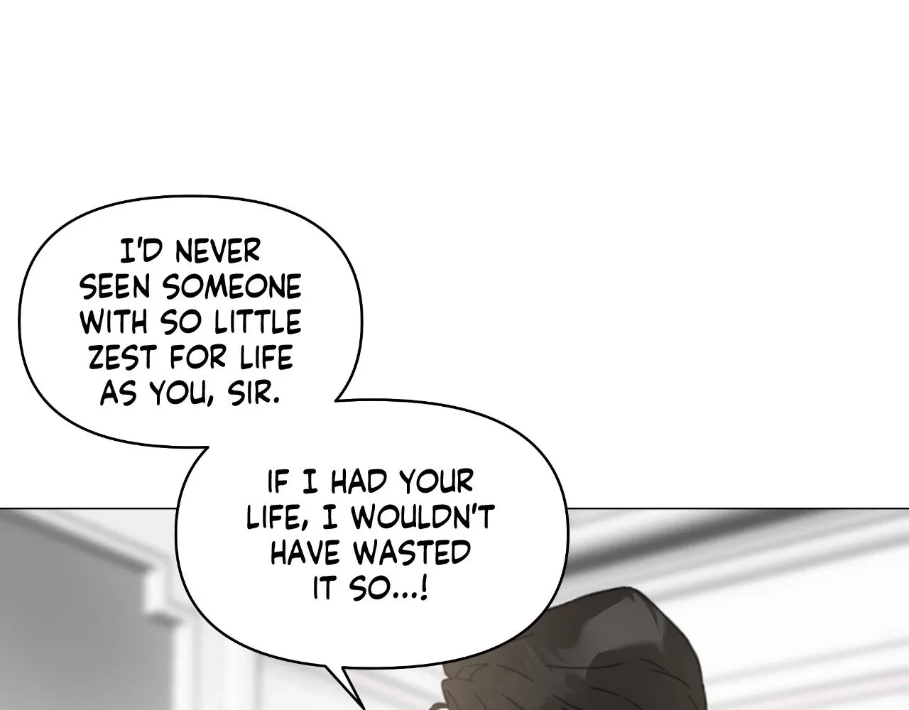 How To Captivate Your Boss Chapter 11 page 92 - 