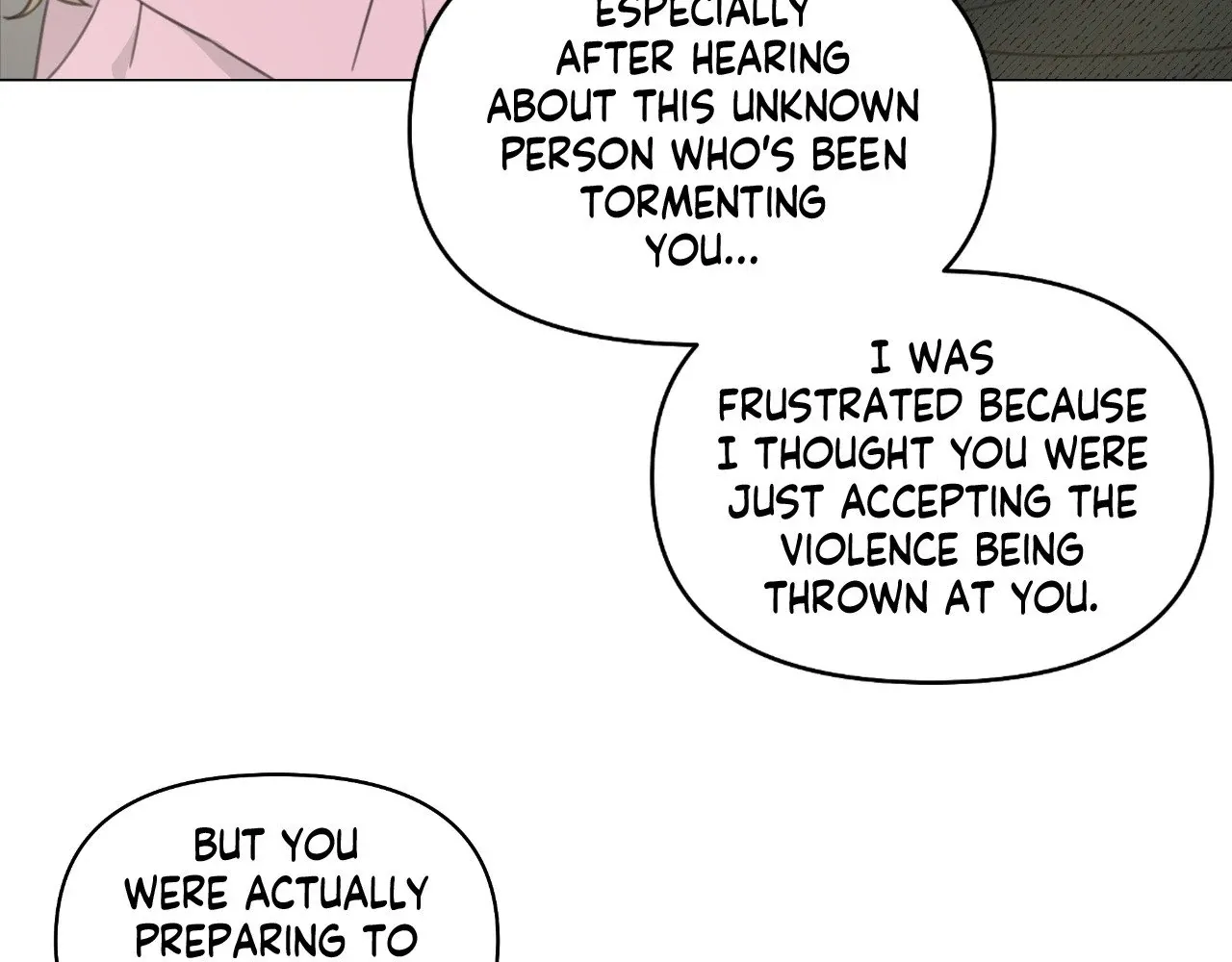 How To Captivate Your Boss Chapter 11 page 94 - 