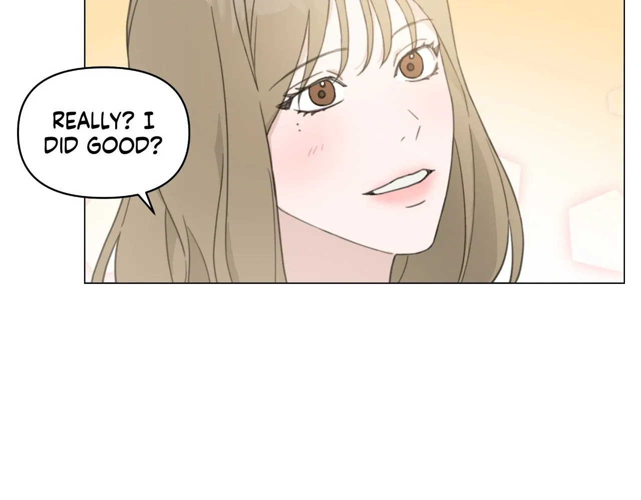 How To Captivate Your Boss Chapter 11 page 96 - 