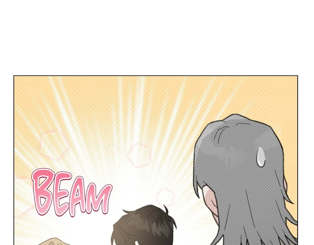 How To Captivate Your Boss Chapter 11 page 97 - 