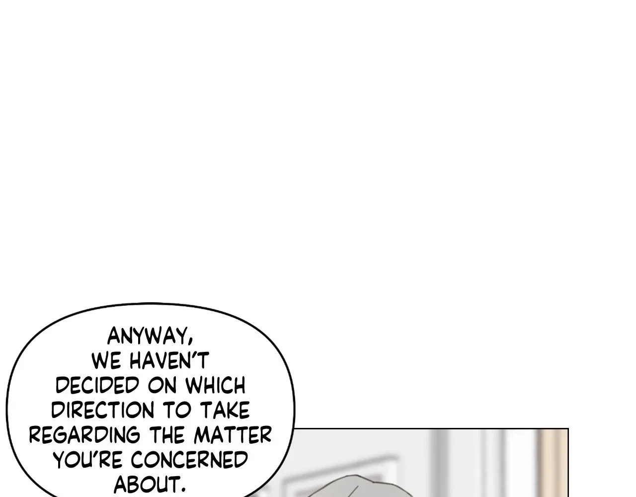 How To Captivate Your Boss Chapter 11 page 99 - 