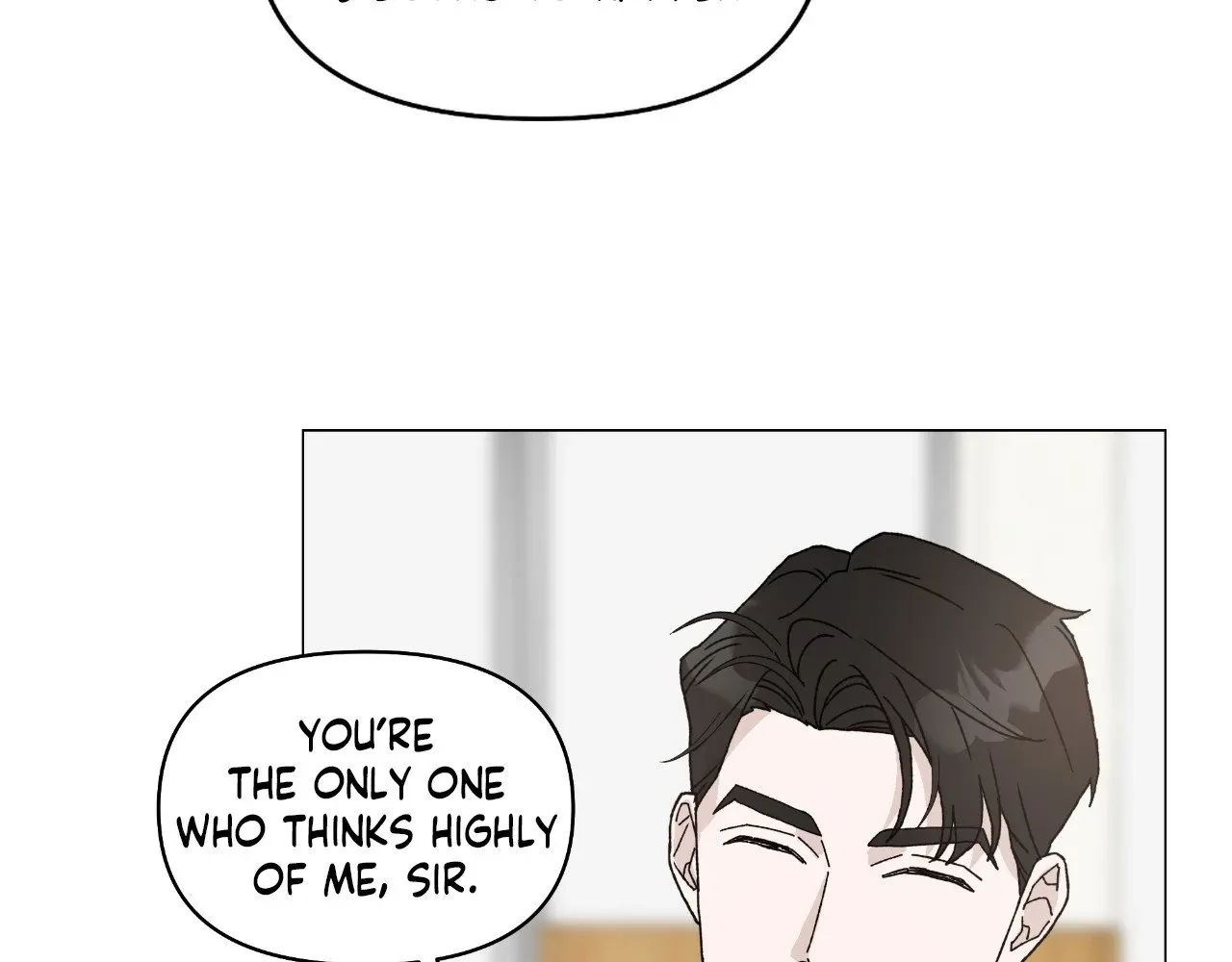 How To Captivate Your Boss Chapter 12 page 11 - 