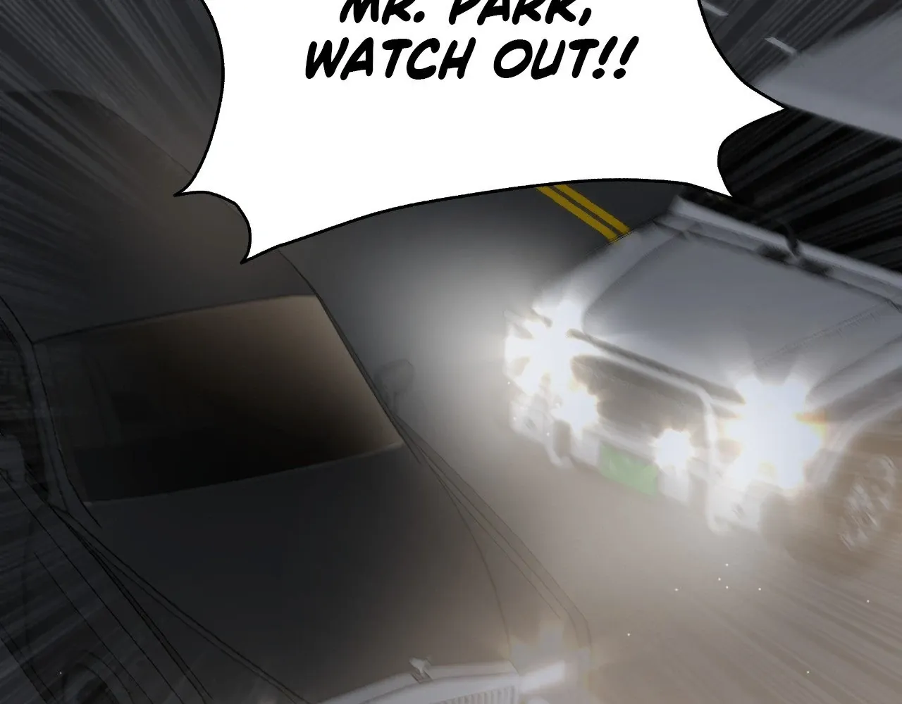 How To Captivate Your Boss Chapter 12 page 101 - 