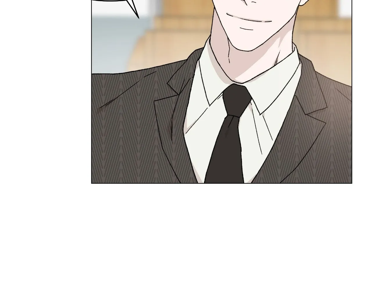 How To Captivate Your Boss Chapter 12 page 12 - 
