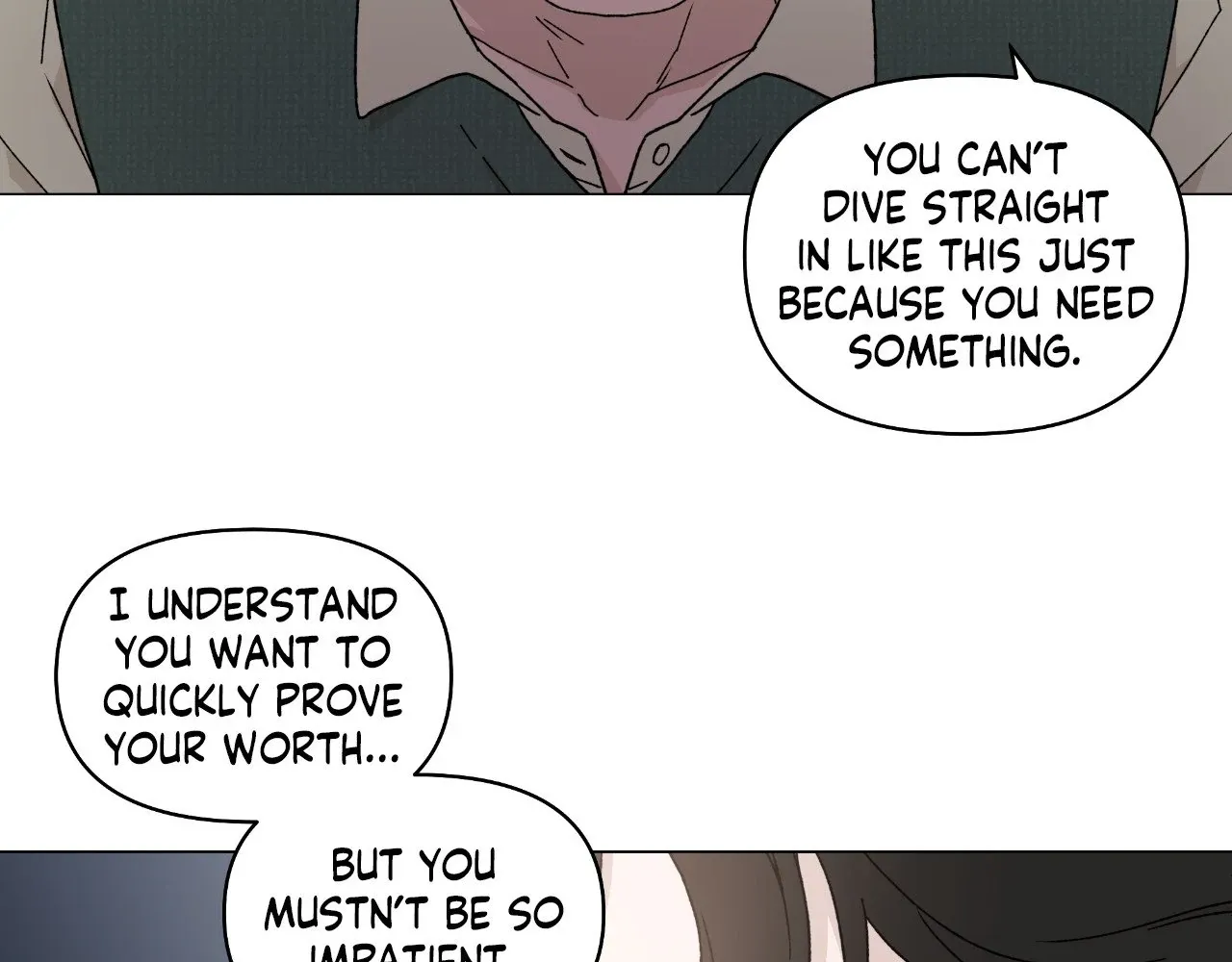 How To Captivate Your Boss Chapter 12 page 14 - 