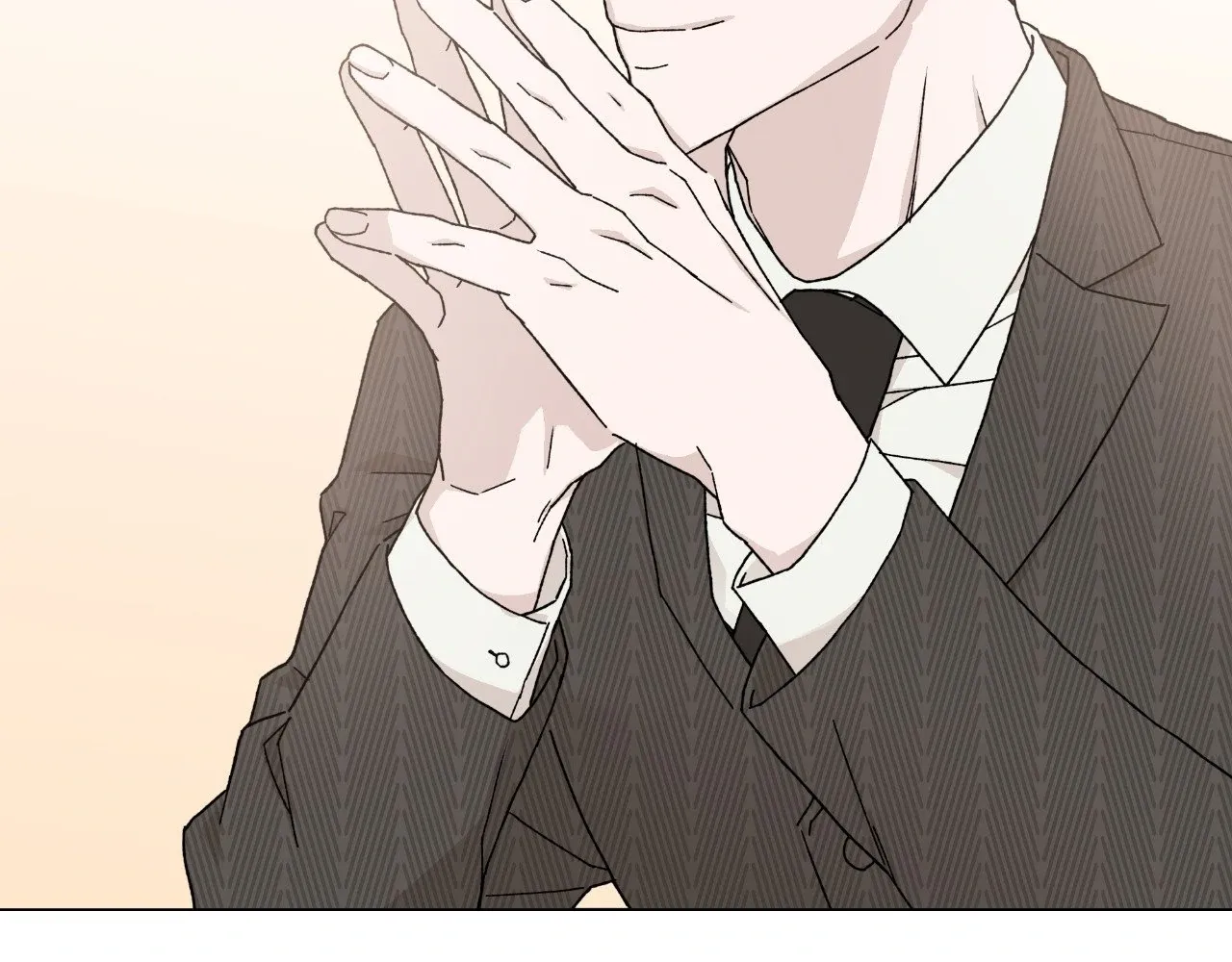 How To Captivate Your Boss Chapter 12 page 18 - 