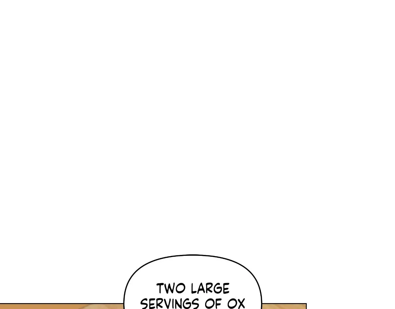 How To Captivate Your Boss Chapter 12 page 3 - 
