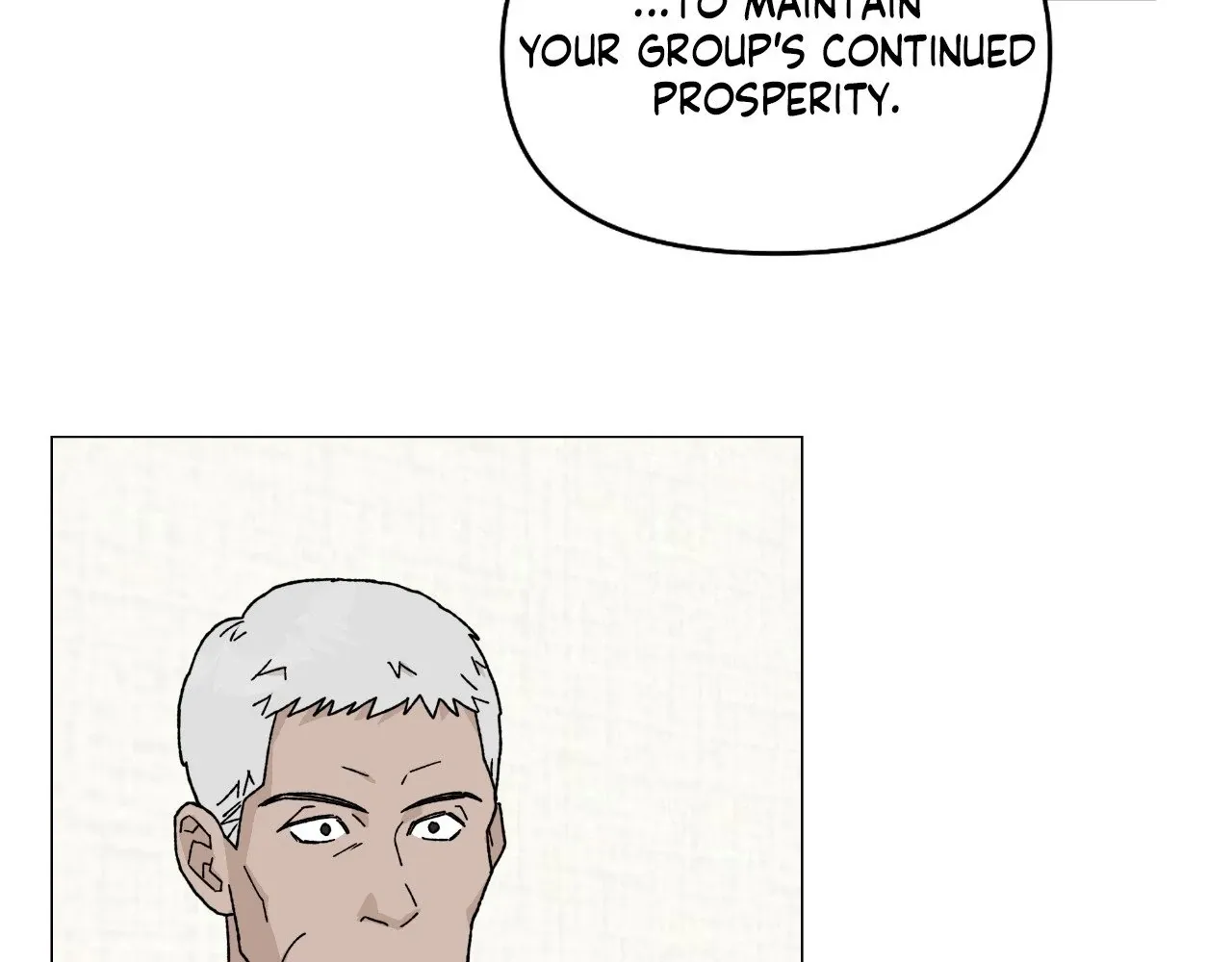 How To Captivate Your Boss Chapter 12 page 24 - 