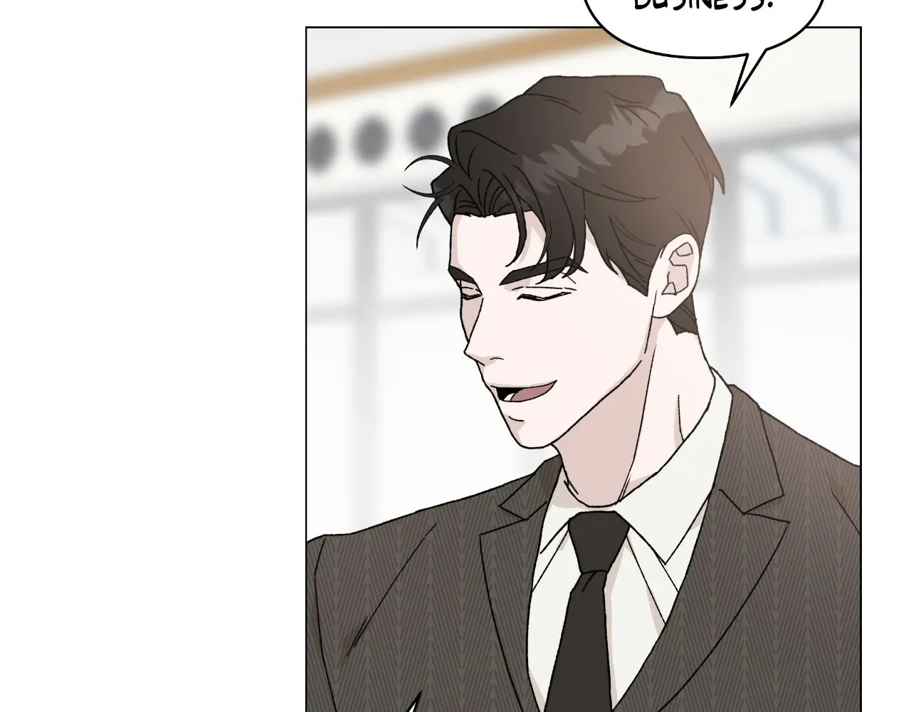How To Captivate Your Boss Chapter 12 page 27 - 