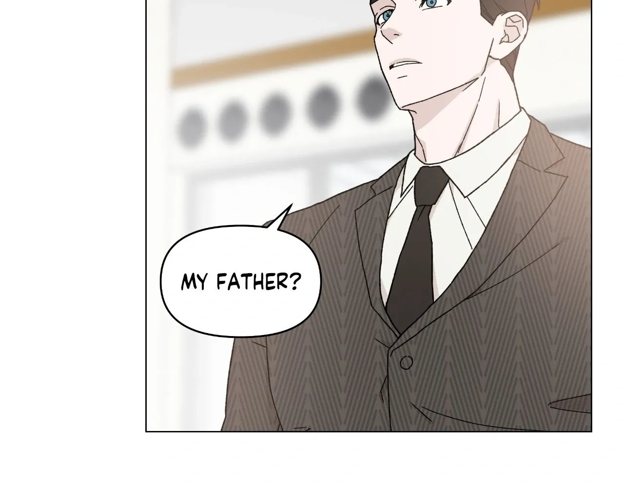 How To Captivate Your Boss Chapter 12 page 39 - 