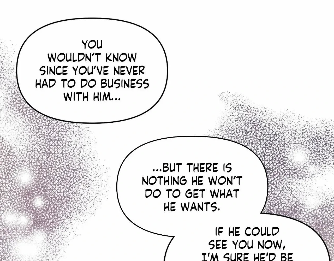 How To Captivate Your Boss Chapter 12 page 40 - 