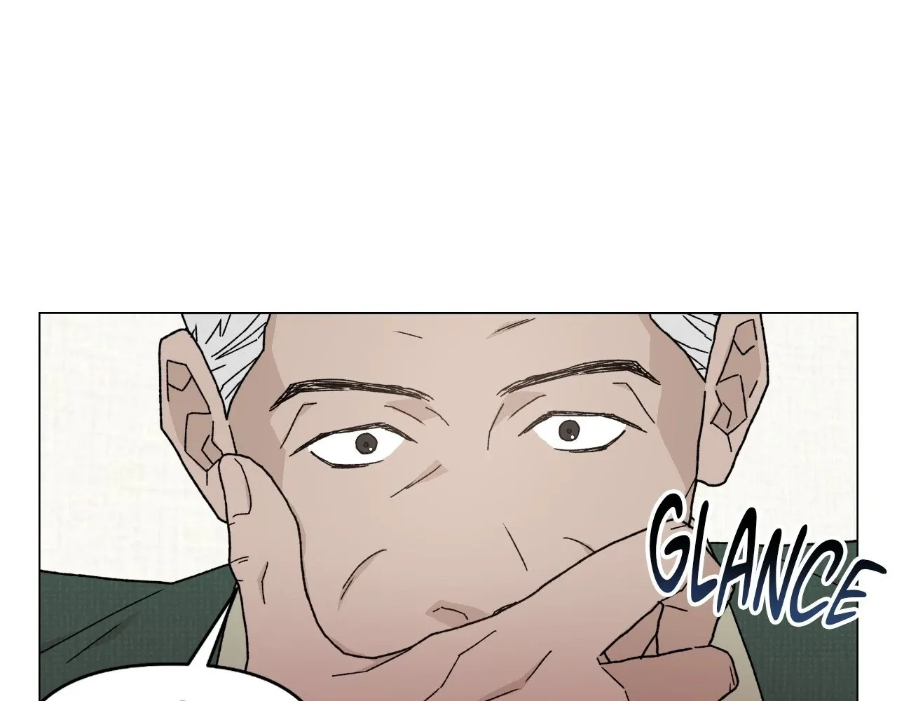 How To Captivate Your Boss Chapter 12 page 42 - 