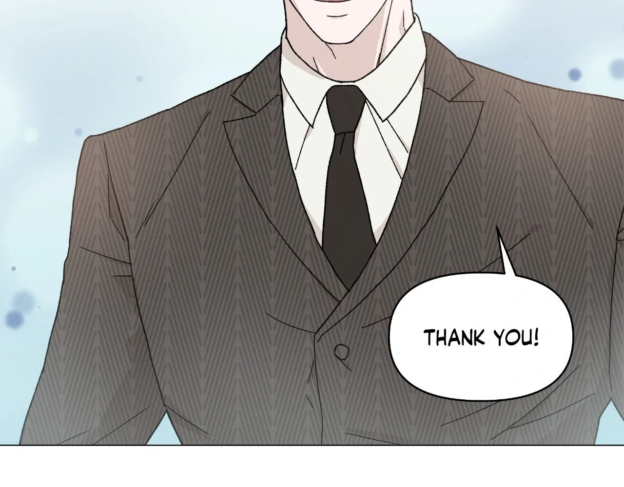 How To Captivate Your Boss Chapter 12 page 44 - 