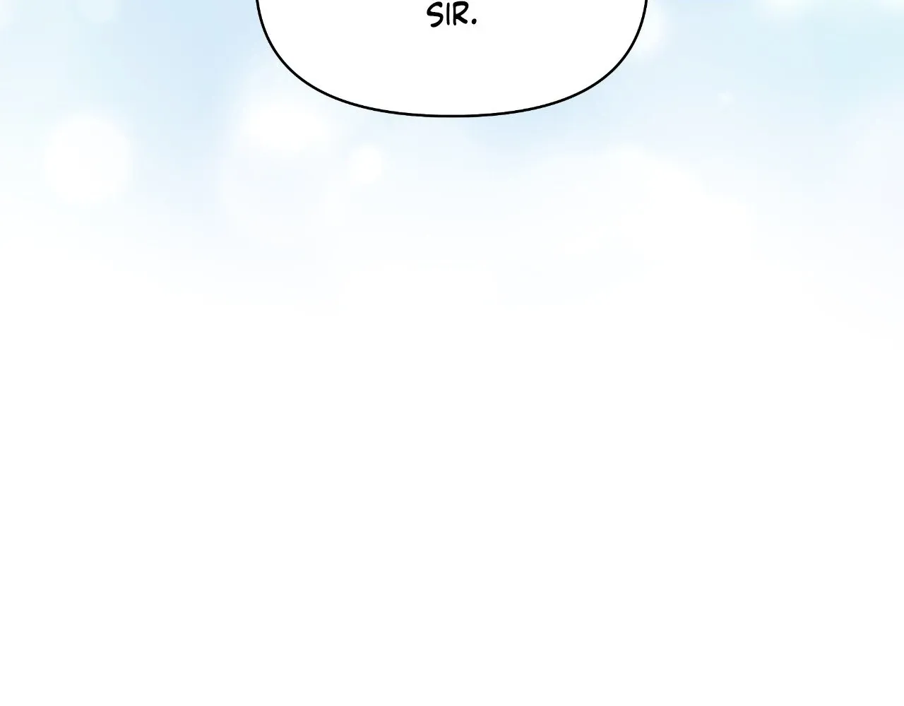How To Captivate Your Boss Chapter 12 page 51 - 