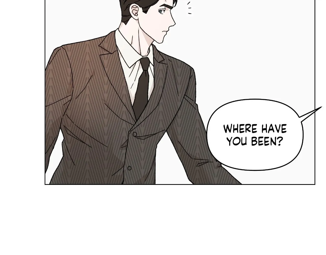 How To Captivate Your Boss Chapter 12 page 53 - 