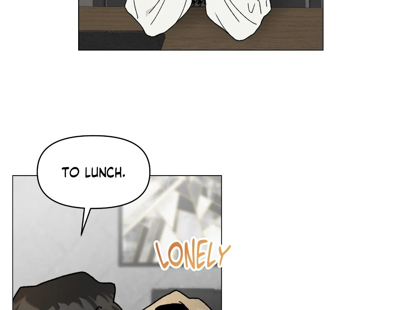 How To Captivate Your Boss Chapter 12 page 55 - 