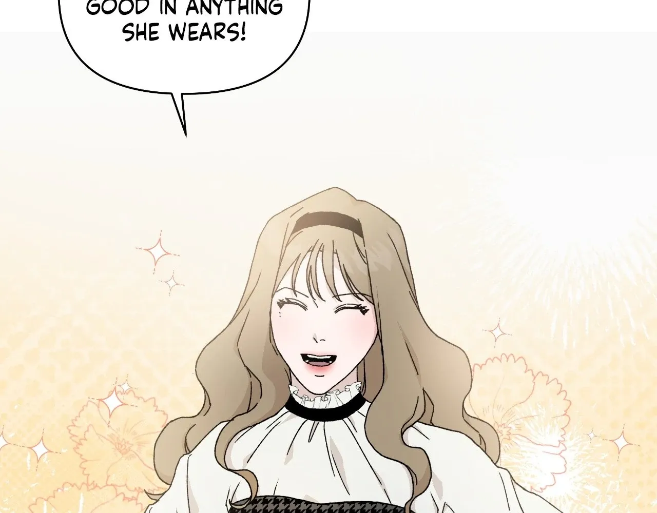 How To Captivate Your Boss Chapter 12 page 58 - 